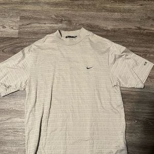 Nike tshirt